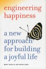 Engineering Happiness af Manel Baucells