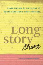 Long Story Short