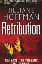 Retribution