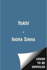 Yokhi af Indra Sinha
