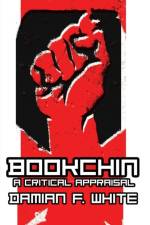 Bookchin af Damian F. White