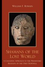 Shamans of the Lost World