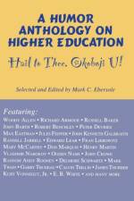 Hail to Thee Okoboji U! af Mark C. Ebersole