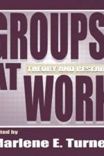 Groups at Work