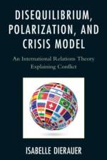 Disequilibrium, Polarization, and Crisis Model af Isabelle Dierauer