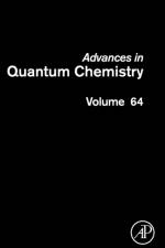 Advances in Quantum Chemistry