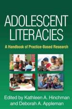 Adolescent Literacies