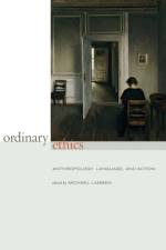 Ordinary Ethics