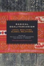 Radical Egalitarianism af Stanley Jeyaraja Tambiah