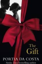 The Gift af Portia Da Costa