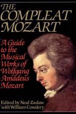 The Compleat Mozart