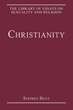 Christianity