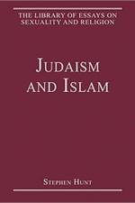 Judaism and Islam