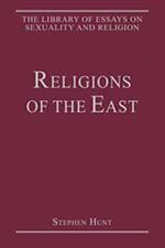 Religions of the East