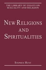 New Religions and Spiritualities