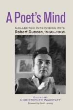 Poet's Mind af Christopher Wagstaff