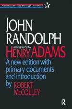 John Randolph af Guy B Adams