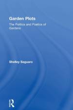 Garden Plots