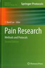 Pain Research