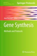 Gene Synthesis