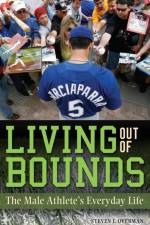 Living out of Bounds af Steven J. Overman