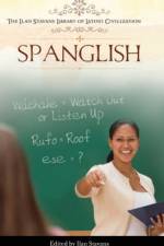 Spanglish