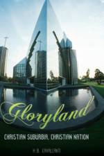Gloryland af H. B. Cavalcanti
