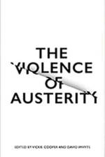 The Violence of Austerity