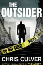 The Outsider