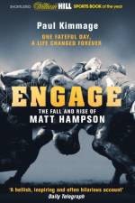 Engage af Paul Kimmage