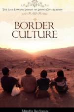 Border Culture