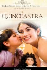 Quinceanera