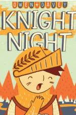 Knight Night