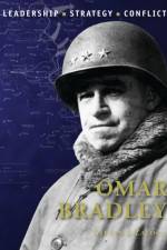 Omar Bradley af Steven J. (Author) Zaloga