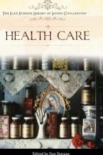 Health Care