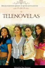 Telenovelas