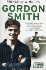 Gordon Smith