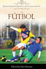 Futbol