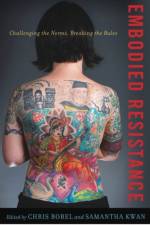Embodied Resistance