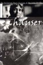 The Collected Short Fiction of Marianne Hauser af Marianne Hauser