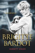 Brigitte Bardot af Barnett Singer