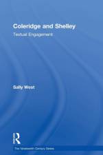 Coleridge and Shelley