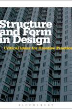 Structure and Form in Design af Michael Hann