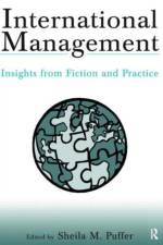 International Management
