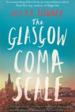 The Glasgow Coma Scale