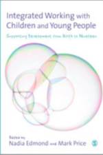 Integrated Working with Children and Young People