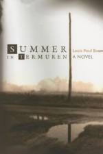 Summer in Termuren af Louis Paul Boon