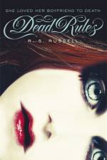 Dead Rules af R.S. Russell