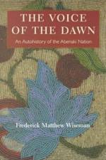 The Voice of the Dawn af Frederick Matthew Wiseman