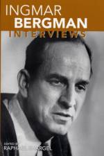 Ingmar Bergman